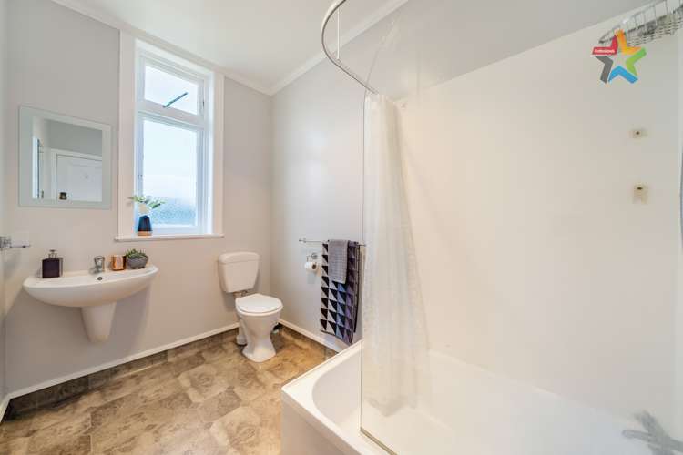 36 Pretoria Street Lower Hutt_14