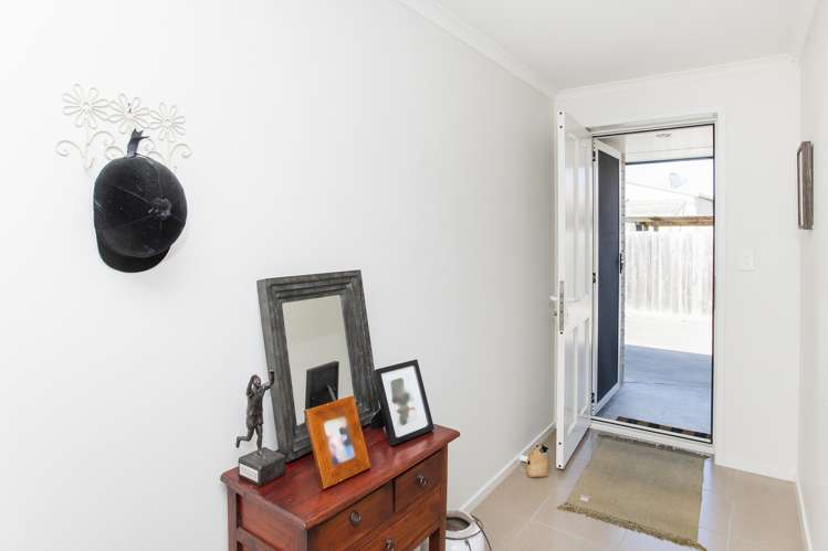 514 Palmerston Road Te Hapara_13