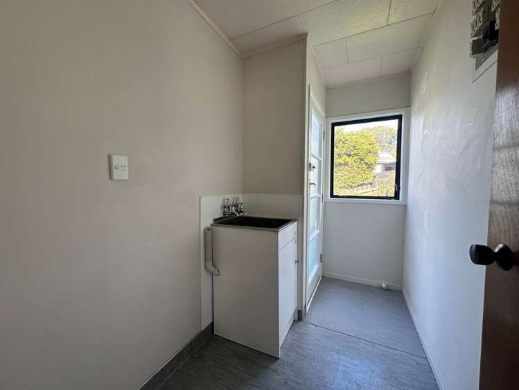 5 Wilkie Place Mount Wellington_9
