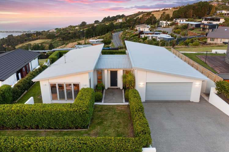 12 Parkridge Place Mount Pleasant_11