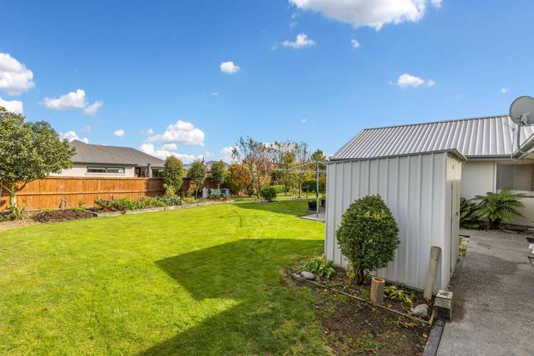 13 Lynley Drive West Melton_17