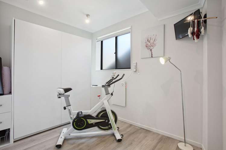 21 Waller Avenue Bucklands Beach_36