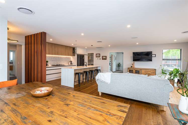 30 Alexandrina Street Marshland_8