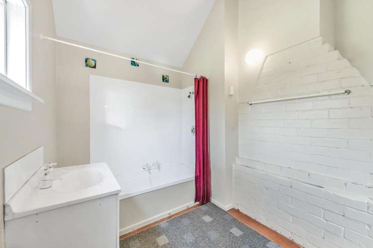 4 Farr Street Glentunnel_12