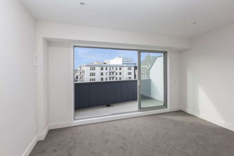 8/28 Salisbury Street Christchurch Central_7