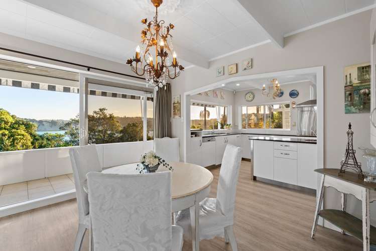 819 Whangaparaoa Manly_15