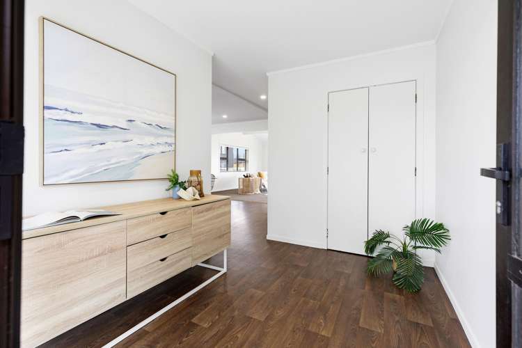 82 Arawa Avenue Maketu_11