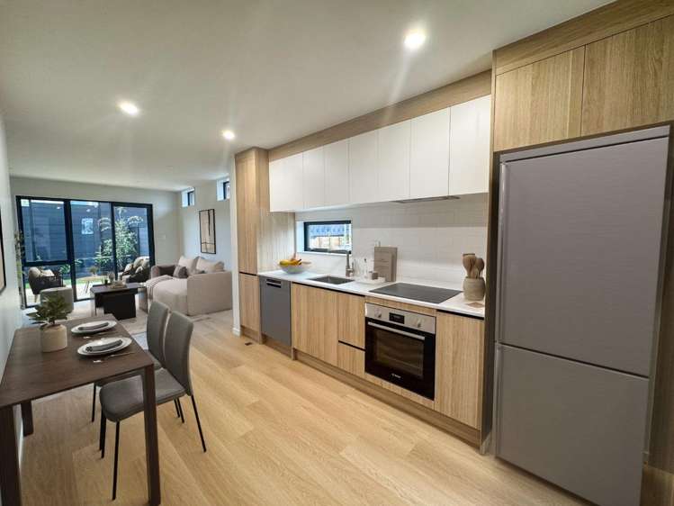 3/6 James Street Bayview_8