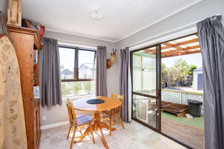 26 Orchard East Road Ngatea_5