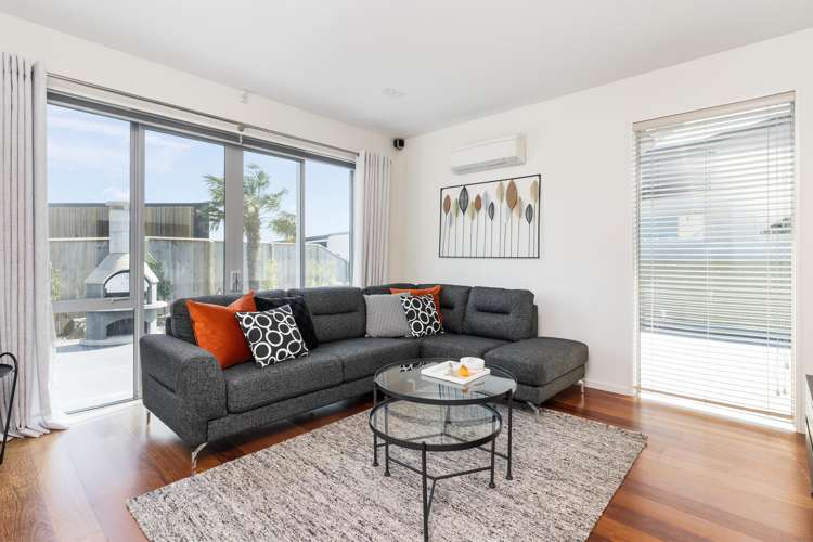 1 Pennine Way Huntsbury_10