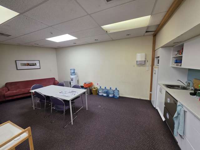 4 Western Springs Road Morningside_2