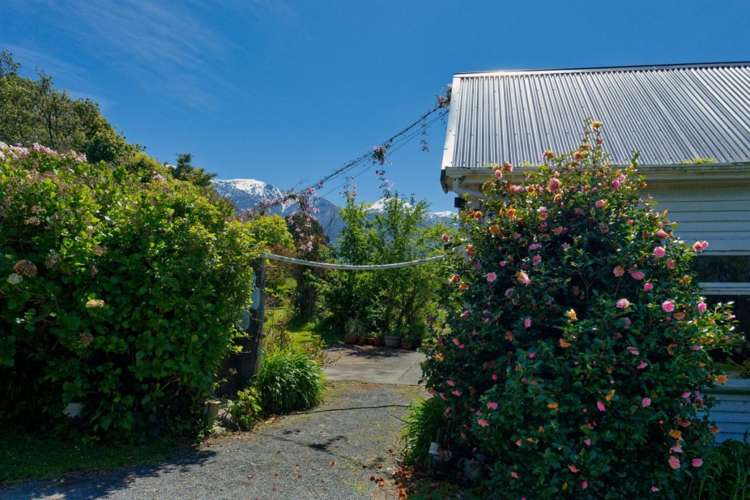 271 Athelney Road Kaikoura Flat_29