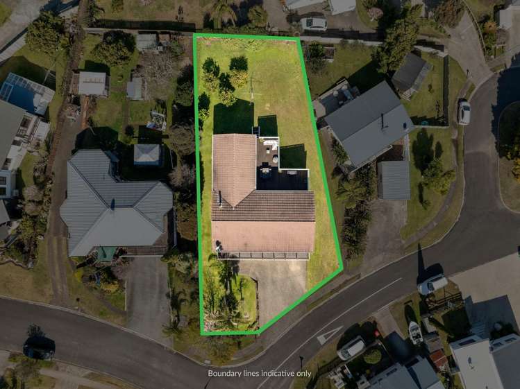 100 Tobie Place Whangamata_41