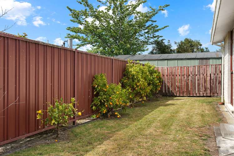 39b Opaki Road Masterton_17