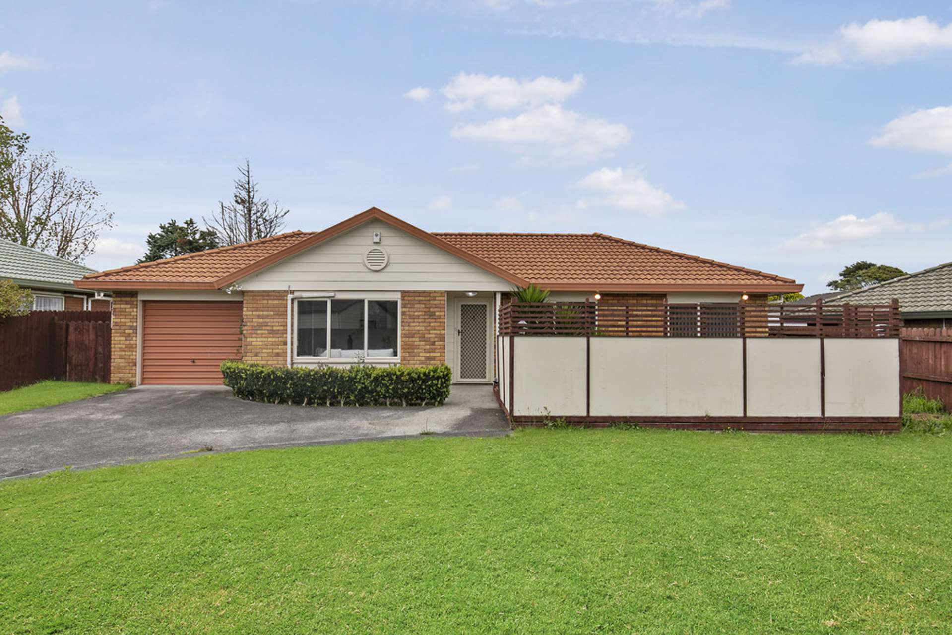 23 Rosemead Place Randwick Park_0