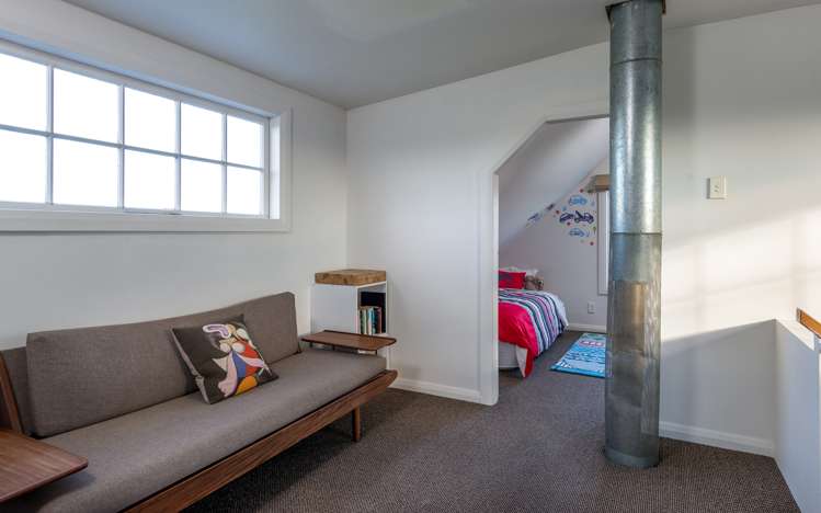 166 Morgans Road Grovetown_14