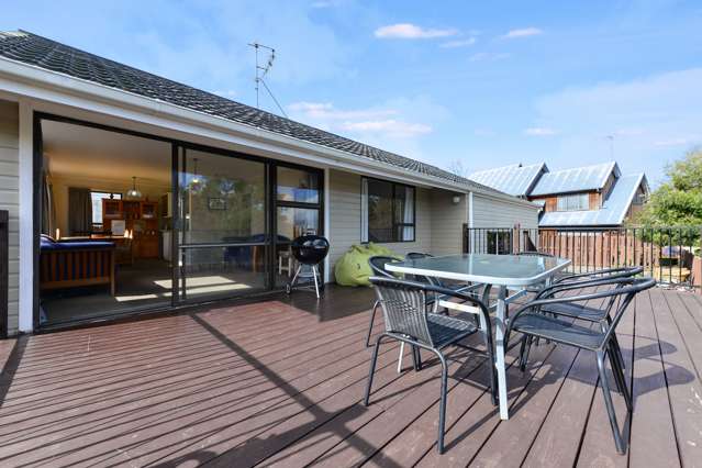 29b Winter Street Fairfield_2