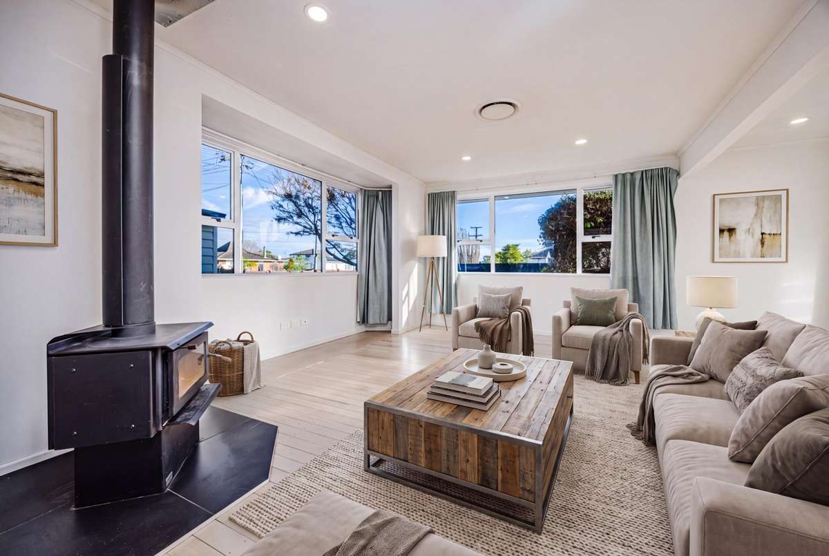 50 Fernaig Street_4