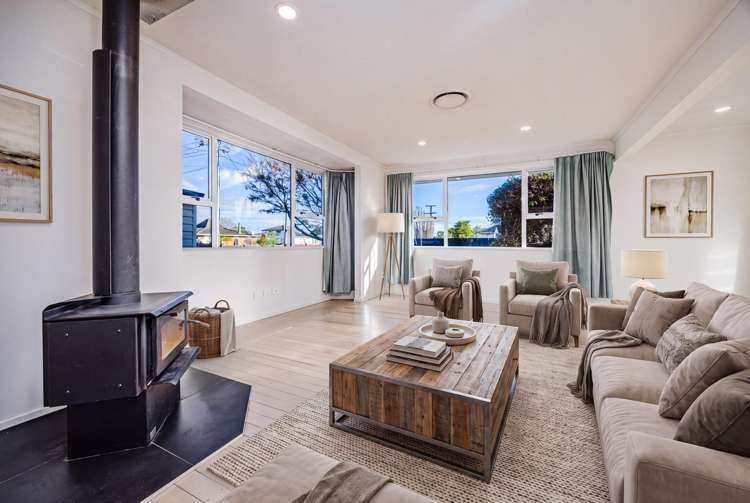 50 Fernaig Street Papakura_14