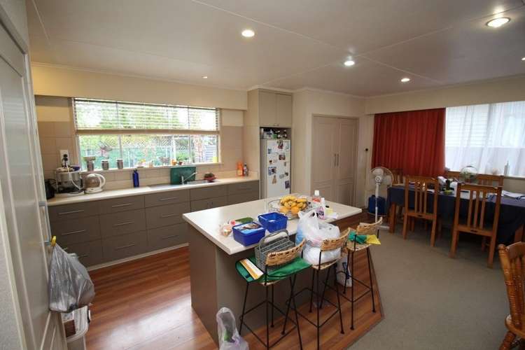 66 Tutaenui Road Marton_2