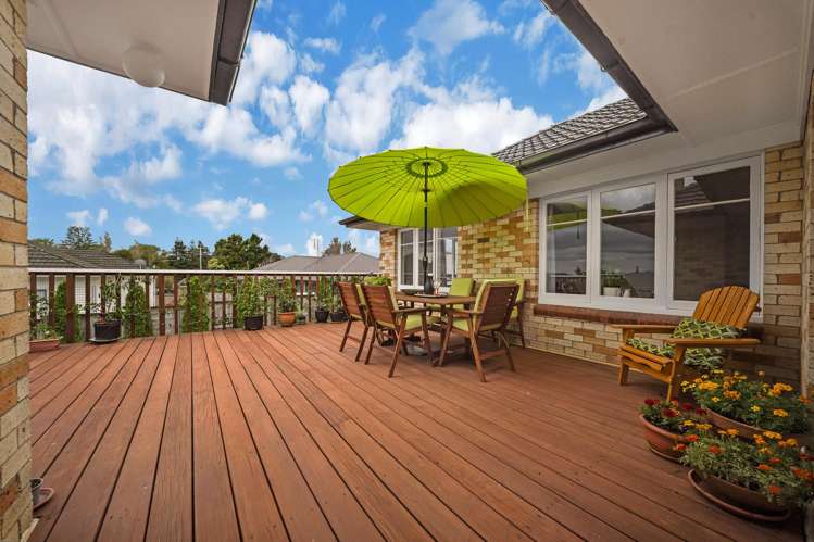 1B Park Avenue Tuakau_14