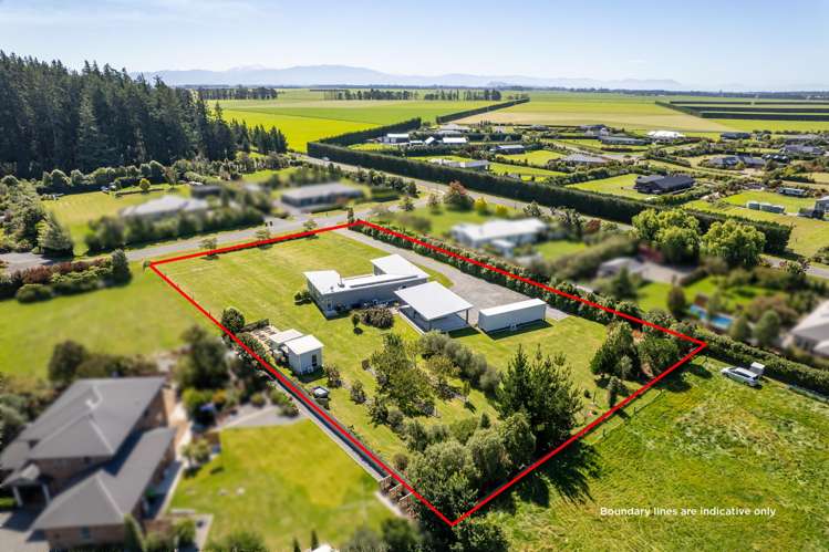 18 McHugh Crescent Darfield_31