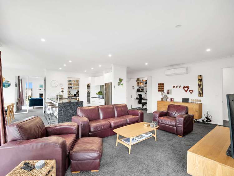 13 Pahua Street Pegasus_9