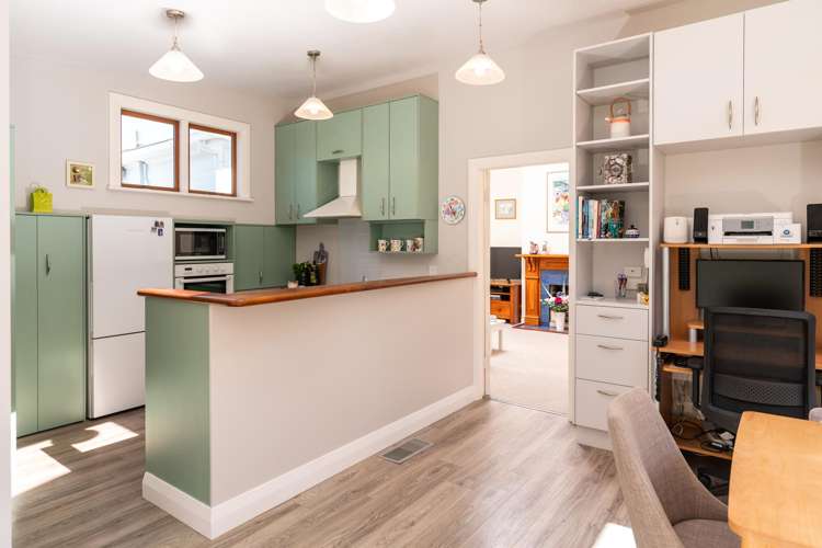 13 West Road Northland_3