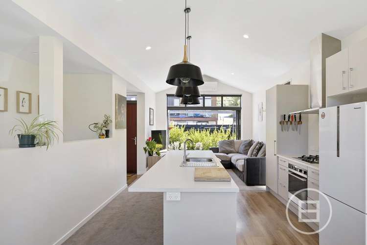 10 Breaker Lane Arthurs Point_5