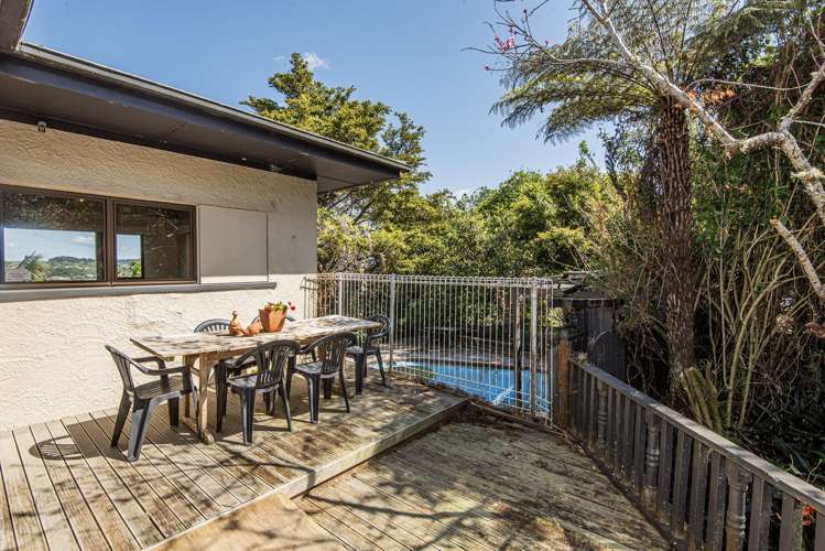 80 Mackesy Road Parahaki_19