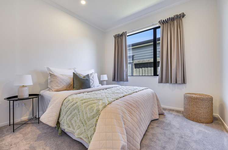 15 Gosset Avenue Chartwell_14