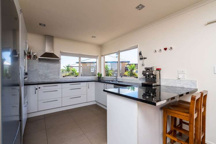 13 Sea Dune Place Ruakaka_0