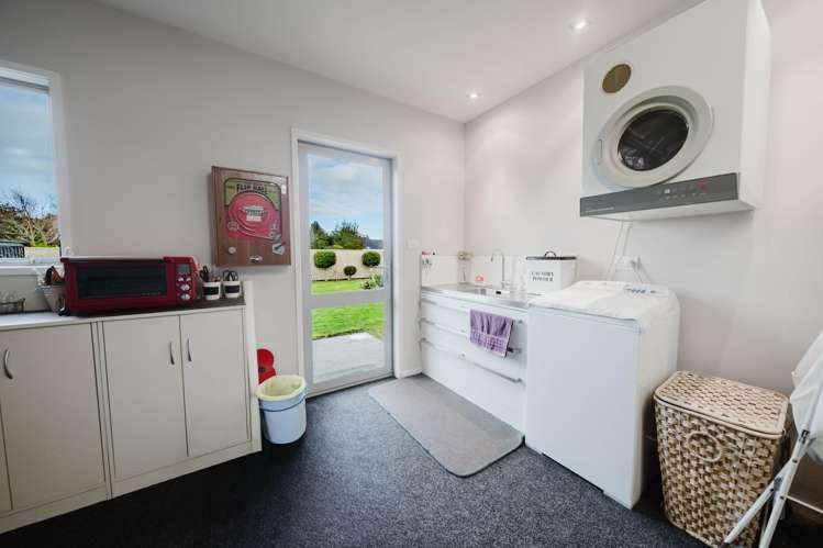 35 Church Street Winton_23