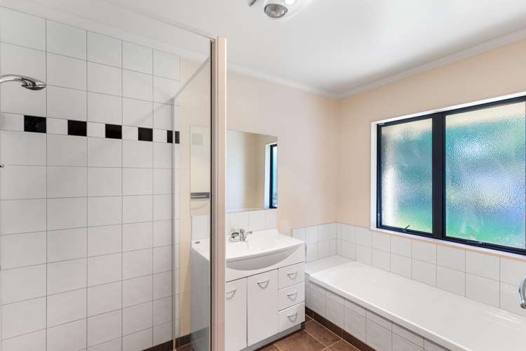 69 Stafford Street Shannon_13