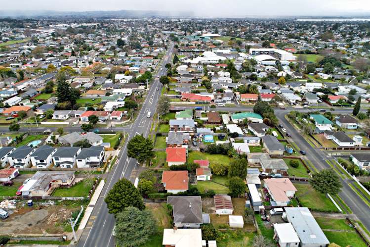 160 Russell Road Manurewa_18