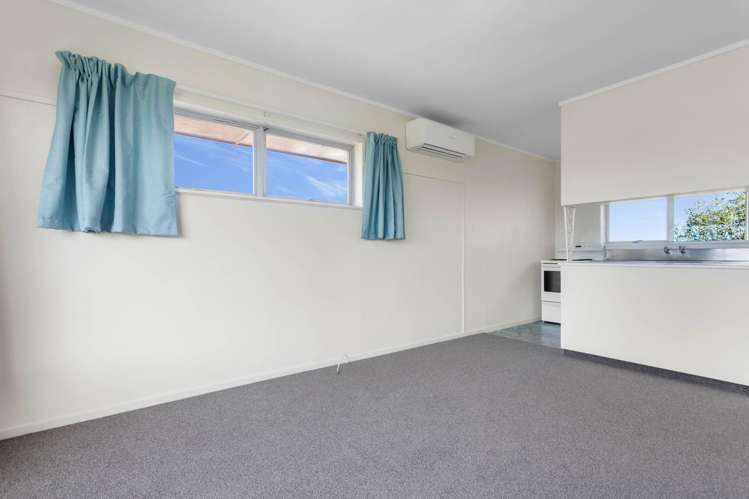 New Windsor Road New Windsor_2