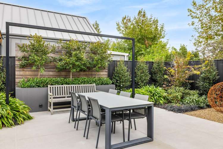 9 Bunz Road Halswell_18