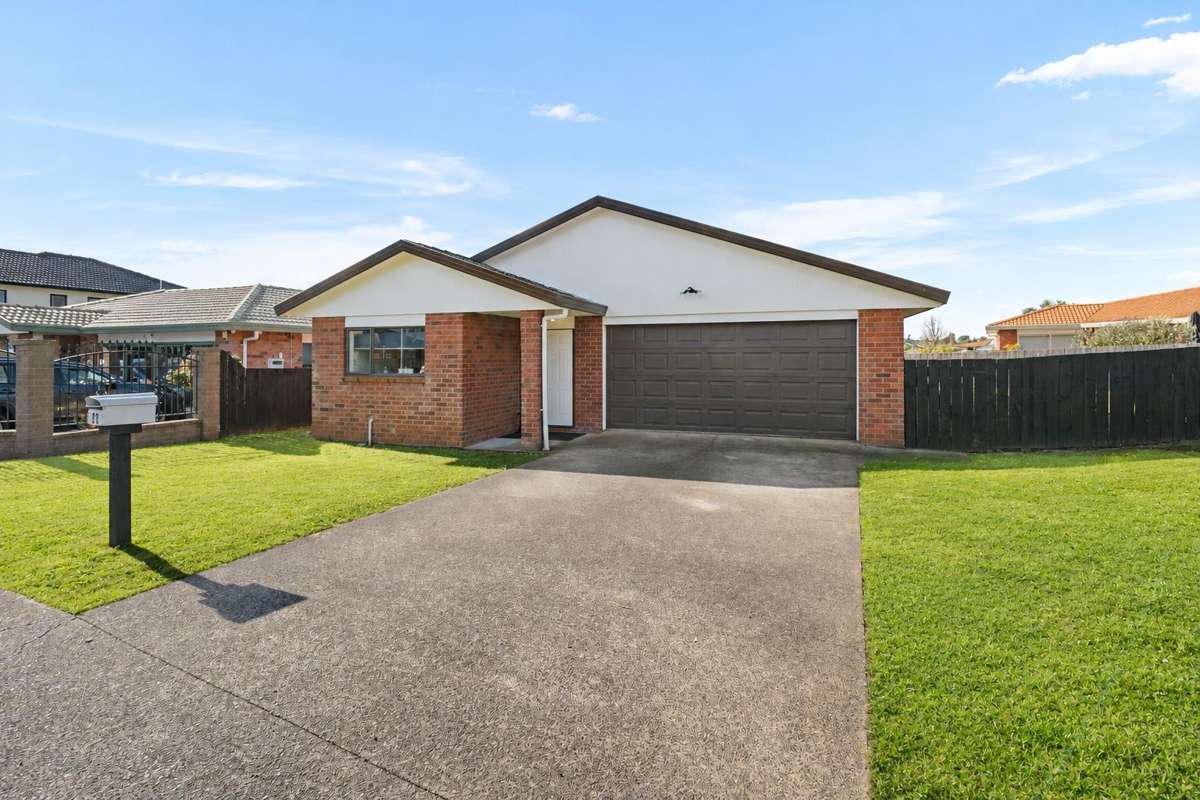 83 Pitt Avenue_0