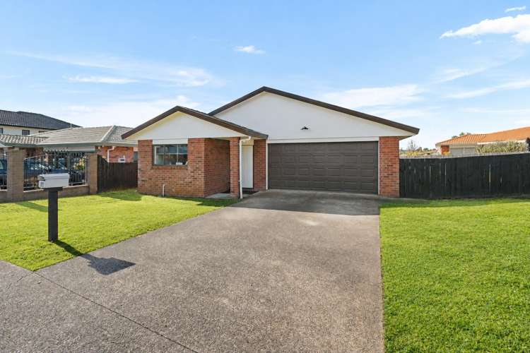 83 Pitt Avenue Clendon Park_0