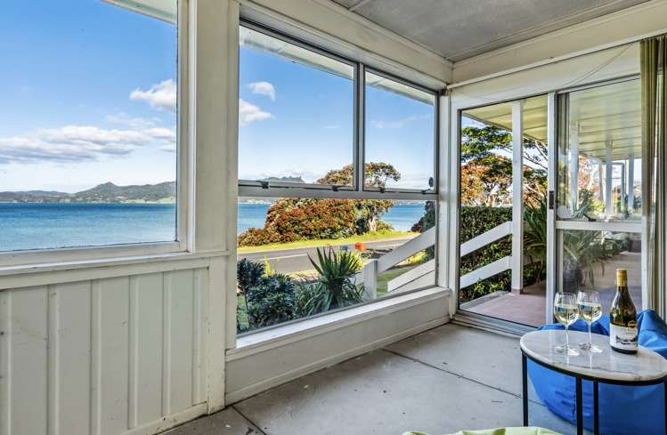 247 One Tree Point Road One Tree Point_6