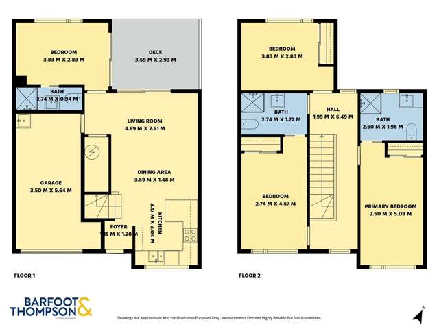 75 Aranui Road Mount Wellington_1