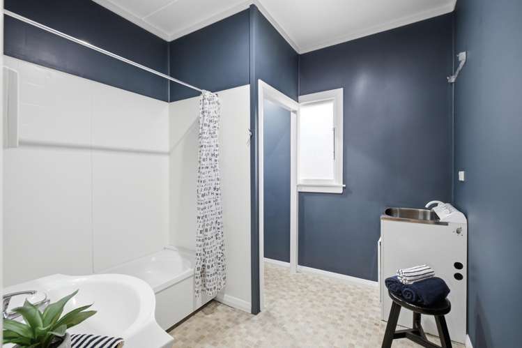 47 Lincoln Road Springvale_9
