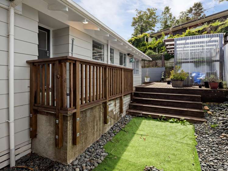 28 Rothesay Place Dinsdale_19