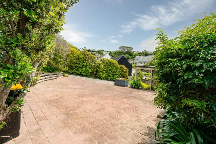 12A Makatote Grove Churton Park_11