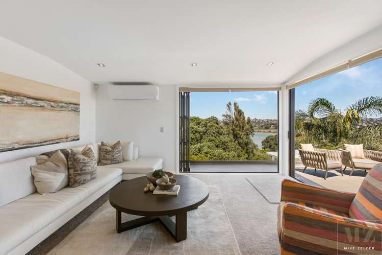 4/18 Tuhaere Street Orakei_8