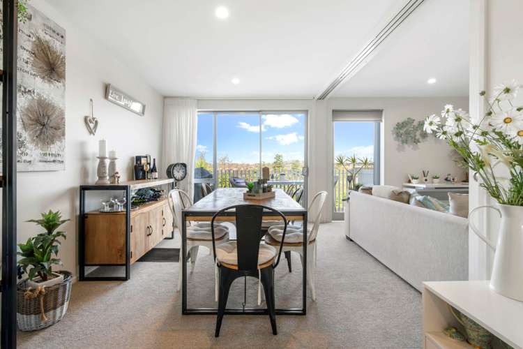 4/36 Bankside Road Silverdale_7