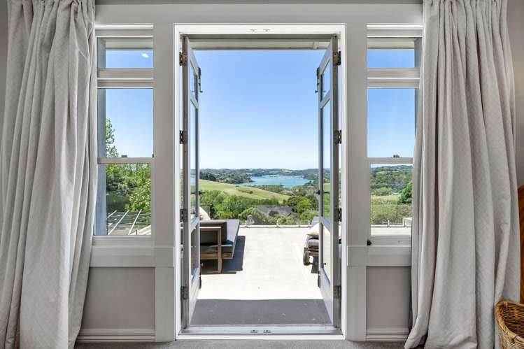 241 Sharp Road Matakana_12