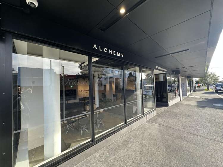 8 Rose Road Ponsonby_9