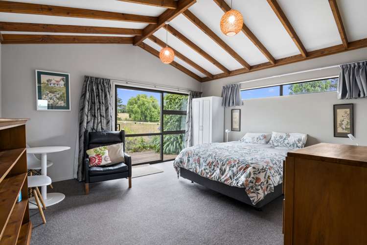 29 Goddard Road Tasman_16