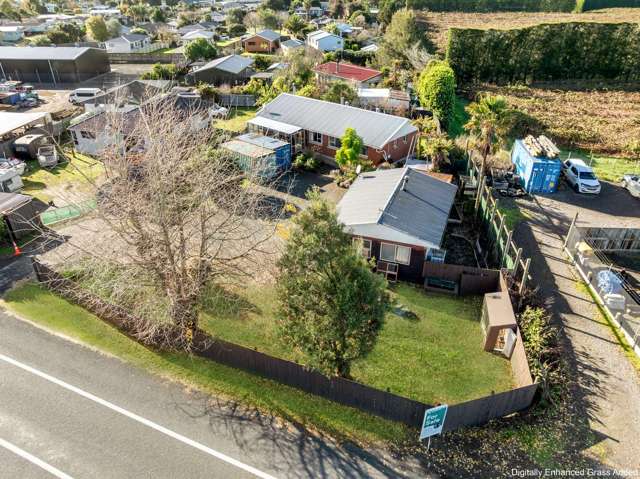 251 State highway 33 Paengaroa_2